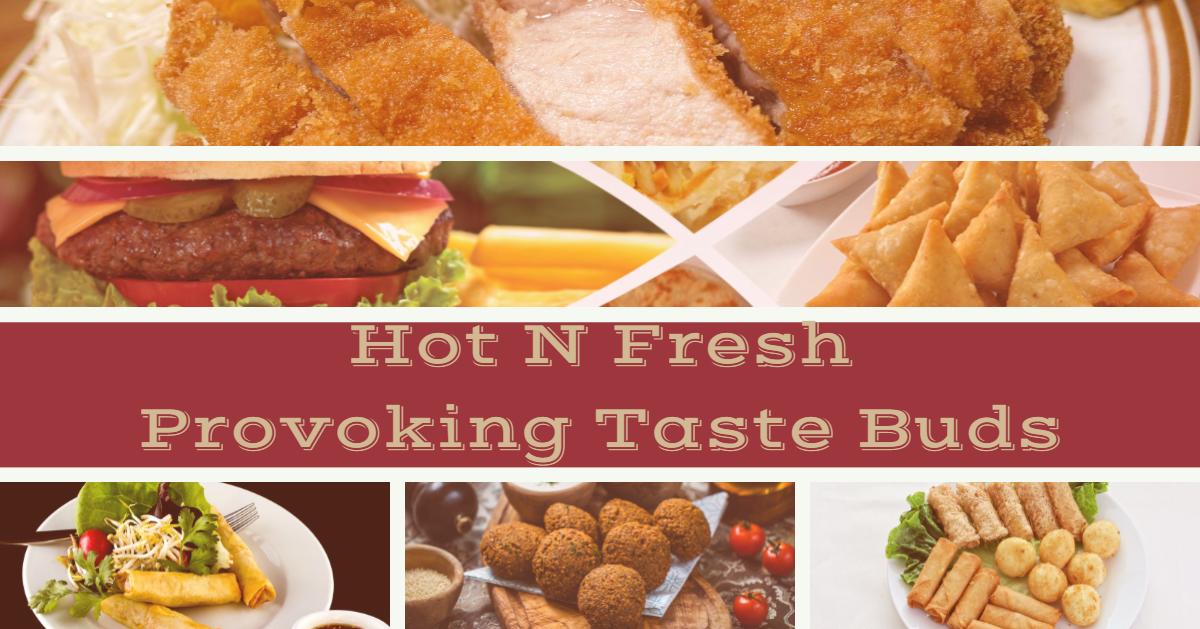 AlNameerr's tweet image. Everything is awesome!!!!!  One of the leading pastry manufacturers in Ajman, UAE specialized in Burgers, Parathas, Samosas, Spring rolls, Kibbeh, Fatayer and Falafel. For More alnameer.com