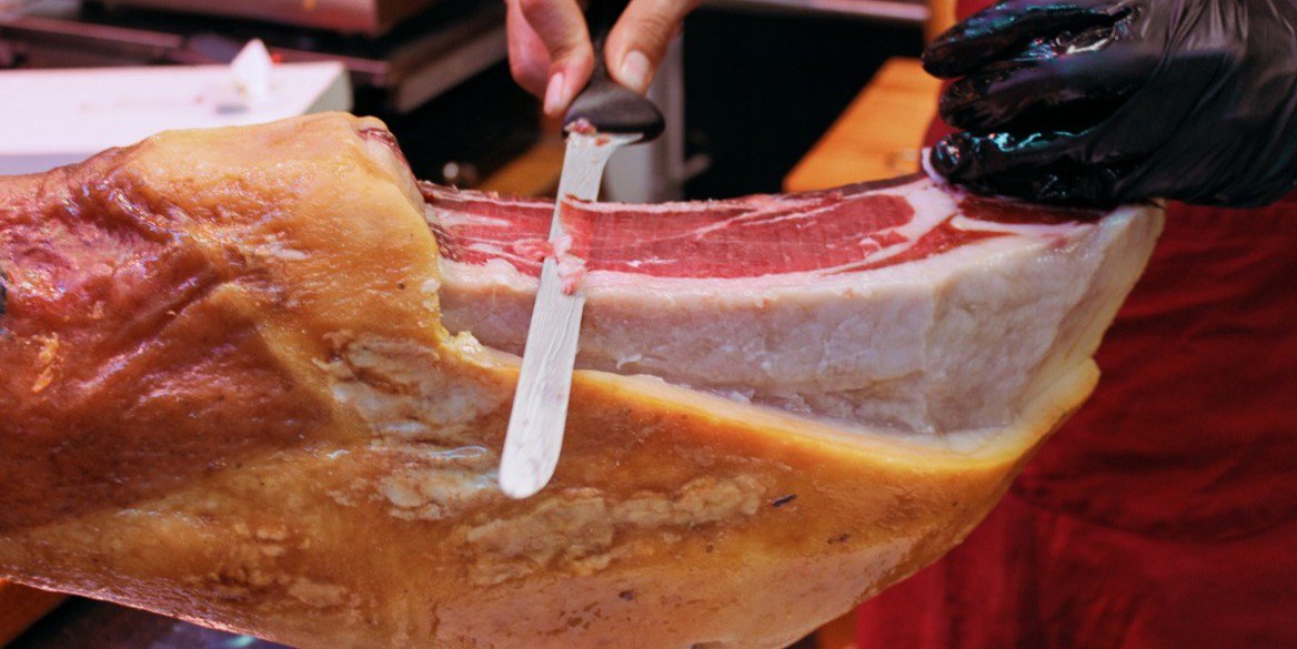 INNSIDE Palma Bosque tweet media