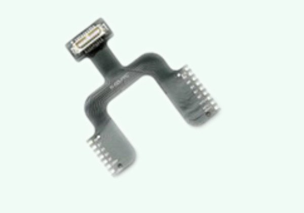 DriftRobotInc's tweet image. Short sided board for BMS battery circuit board of Mijia 365 electric scooter wheelieshop.com/product/short-…