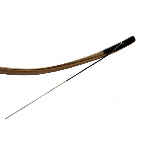 hunarcher's tweet photo. Han laminated historical bow
https://t.co/QbuRbIM0y5
 #arrow #arrows #assirianbow #archeryseason   #bowmaking #bow #turkisharchery #turkishbow #hunbow #bowyer  #horsebow #horsbackarchery #mountedarchery #instinctivearchery #Medieval #medieval #medievalarchery https://t.co/fUcxvKToRi