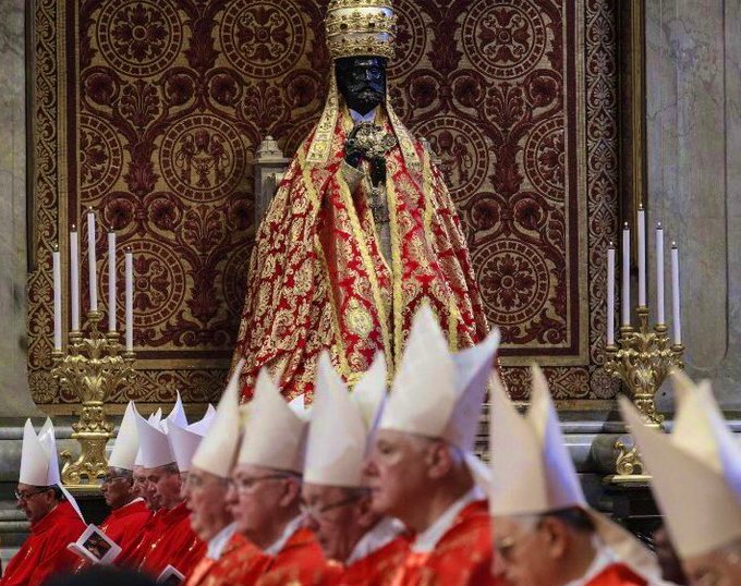 Ver imagen en Twitter