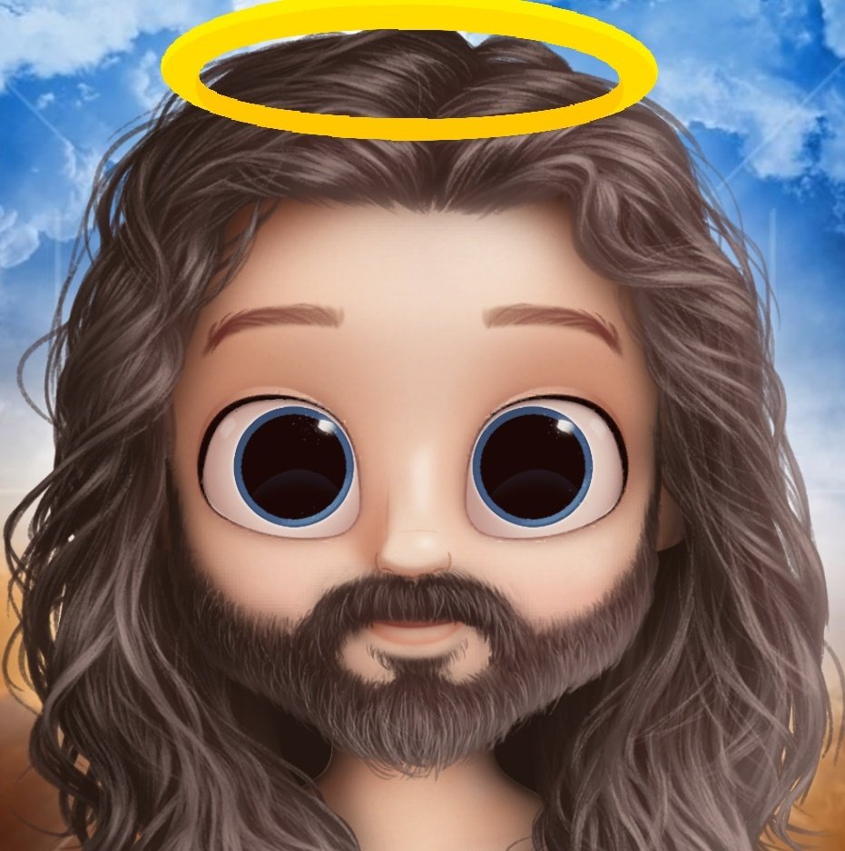 𝔾ꋪ!꒒ꄲ tweet media