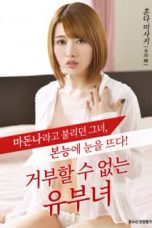 SemiUpdate's tweet image. Link :bit.ly/2NmUmdn
#ngentot #videobokep #sange #brazzers #bokeponline #bokepindo  #NontonAsikdiXXI #nontonfilmbokep #videobokepterbaru #janda #bokepjepang #dramakorea #abgngentot #filmbokep #nontonfilmsemi #smpngentot #filmsemi #jandamuda #tantemontok #abgngentot #hot