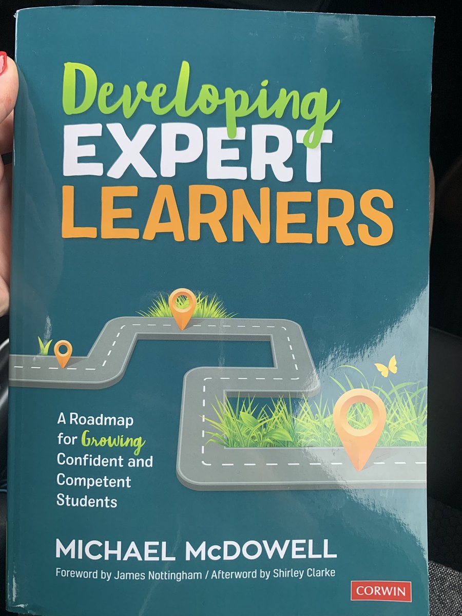 Bridget Kulevski tweet media