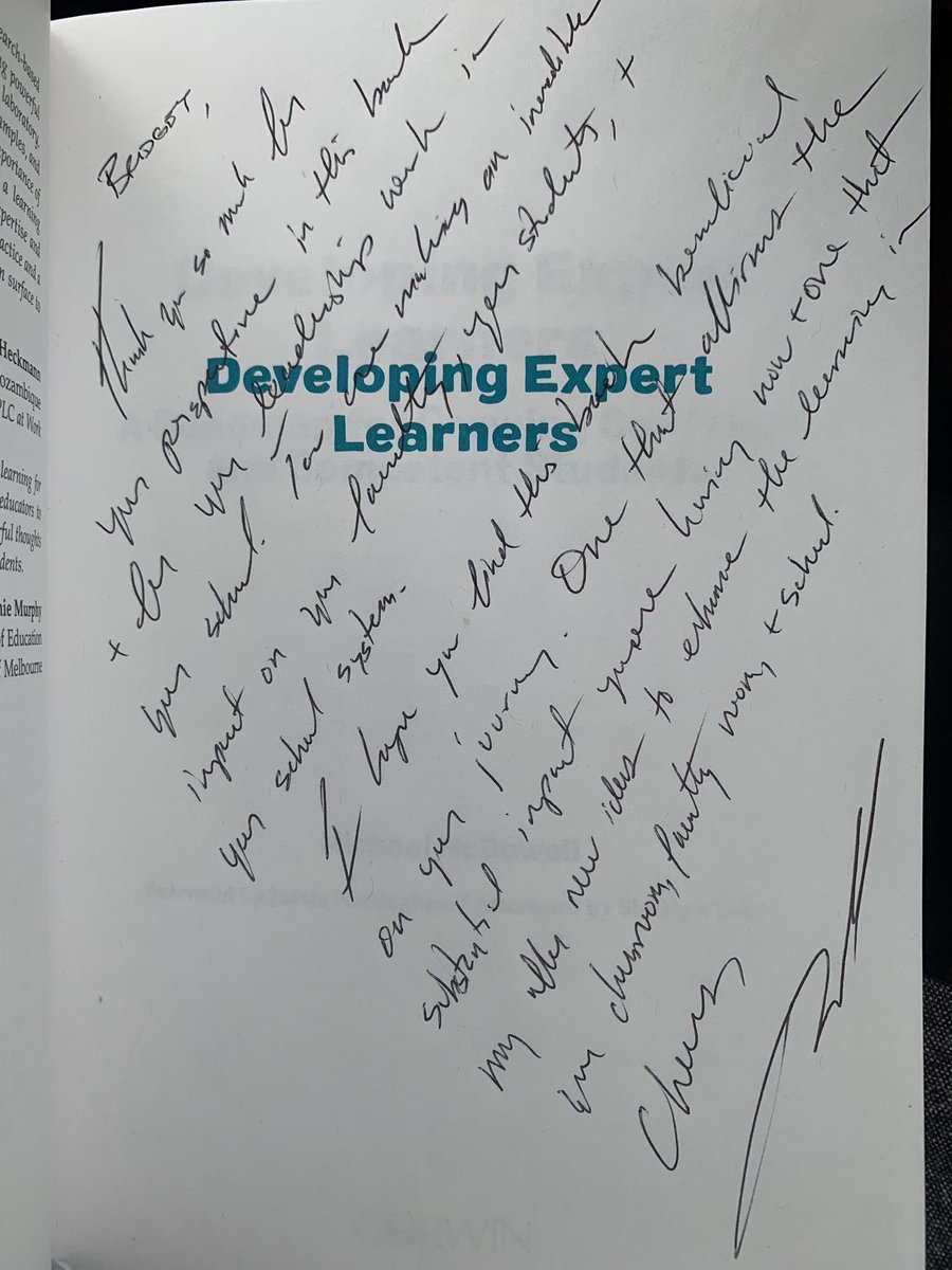 Bridget Kulevski tweet media