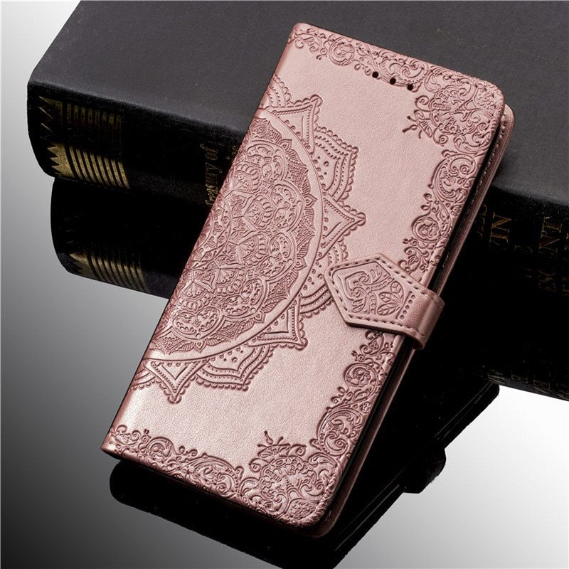 Samsung Galaxy 3D Flower Leather Case
Samsung Case With Card Pocket,Kickstand,Dirt-resistant,Plain and Patterned
theviralvista.com/product/3d-flo…
#samsungmobilecover #samsungmobilecases #samsungphonecover #samsungphonecases