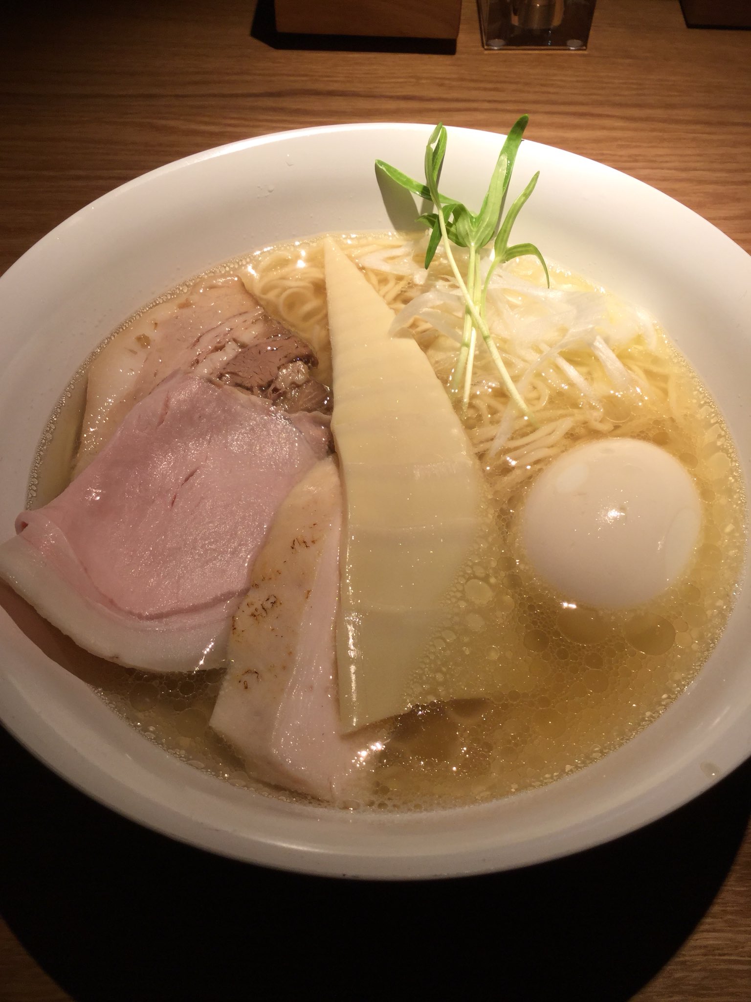 無かんすい麺 Twitter Search Twitter