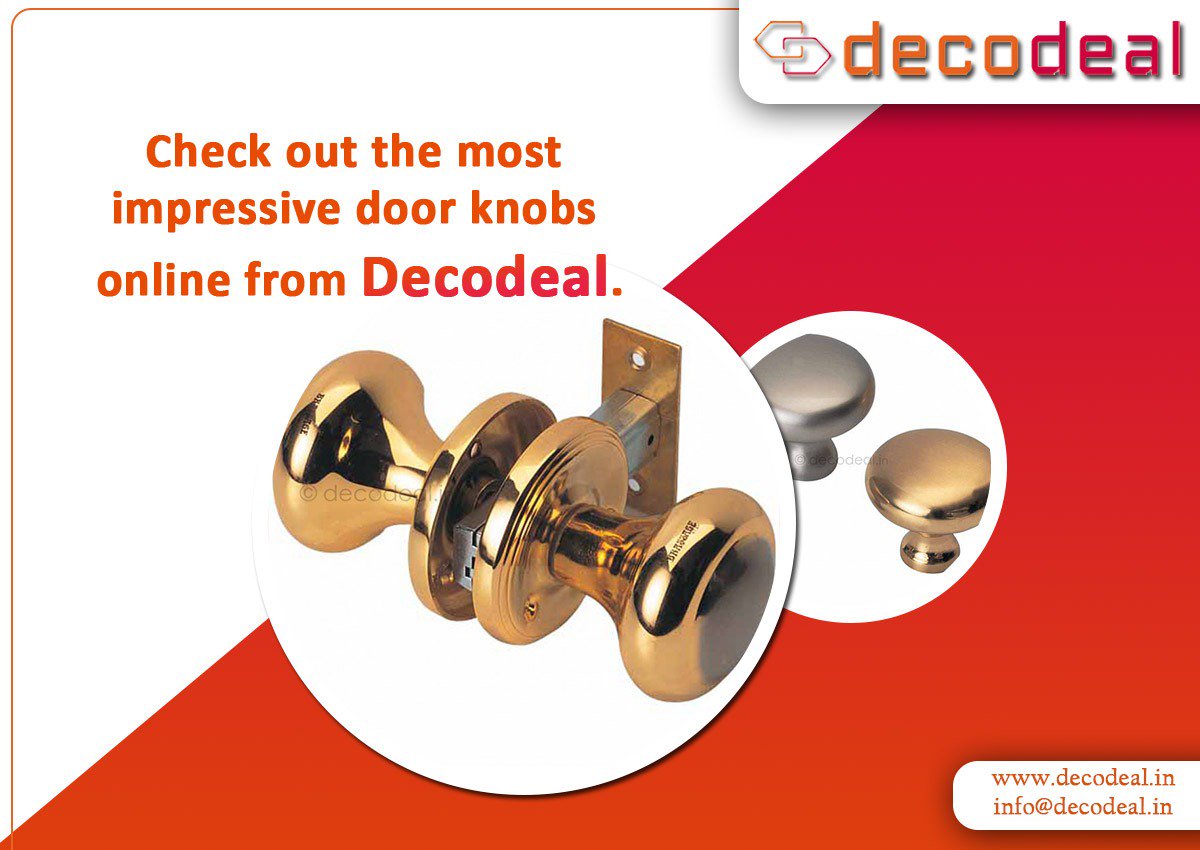 Featured image of post Decodeals