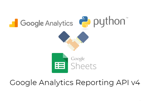 RitwikGA's tweet photo. Python + Google Analytics = Awesomeness. Take Your Analysis To The Next Level Using Python Pandas &amp; Google Analytics.
#googleanalytics #pythonpandas #googleanalyticsapi #googleanalyticsreport #DataScience 
https://t.co/PW79MDKfZN https://t.co/v5jOycnVbZ