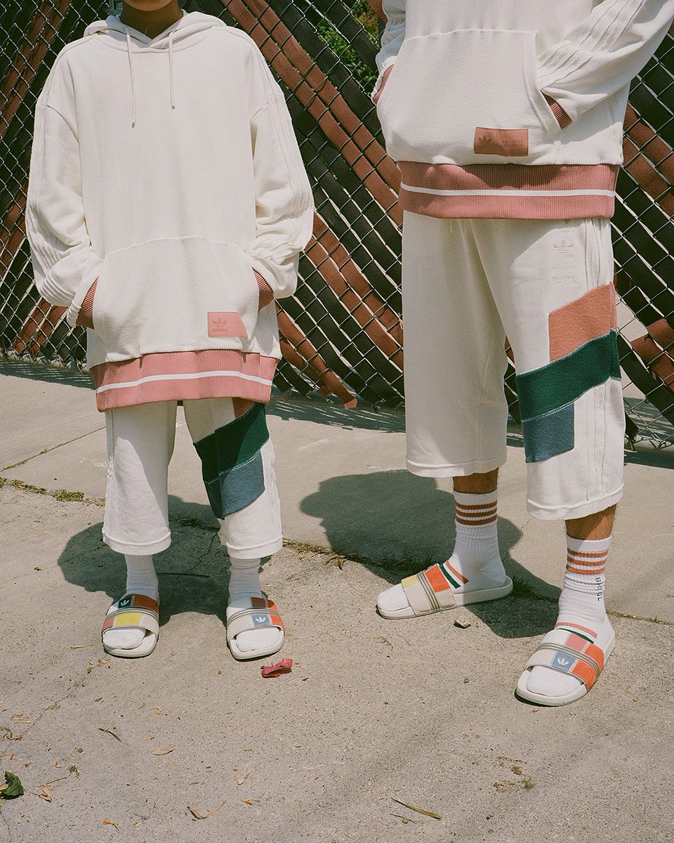 adidas bristol adilette