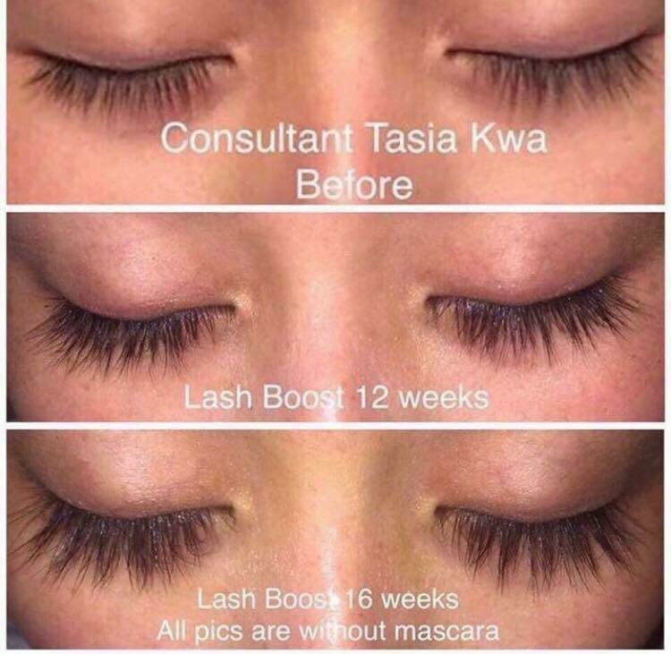 lauriesynchro's tweet image. 📩me to get LASH BOOST'ED🚀 #LONGESTLASHESEVER #Lashboost #RodanandFields