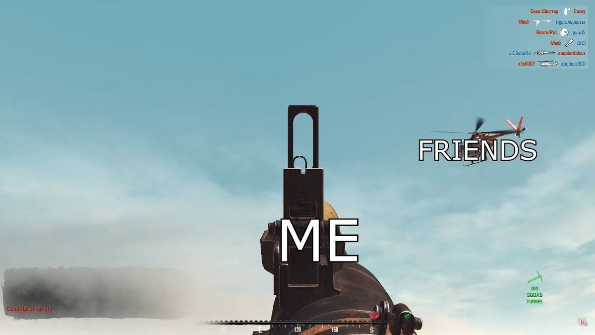 AddictedPro's tweet image. NEW VIDEO: "AP 12 Year Anniversary FRIENDtage" - youtu.be/CxYelhpAJTs