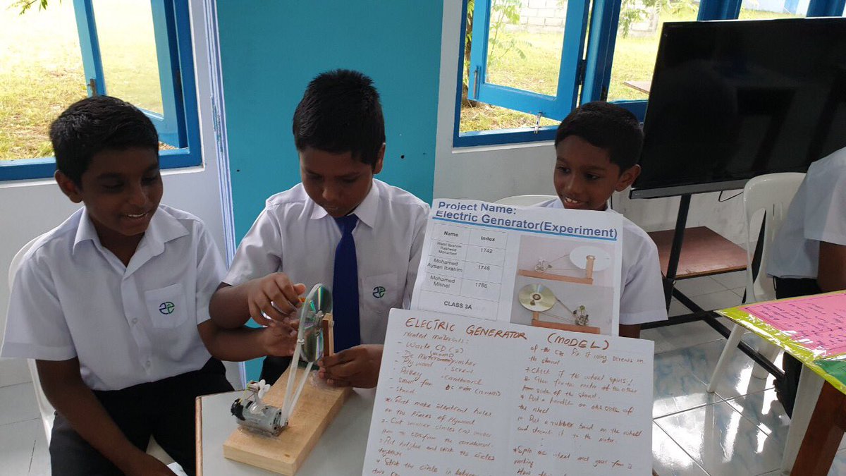 Shamsudhdheen School (@shamsudhdheen) on Twitter photo Science carnival 2019: project evaluation <a href="/EducationMV/">Antique Furniture Parktown North</a> <a href="/aisthly/">Aishath Ali</a> @naseer_fathseer <a href="/Zoona28/">Aishath Zoona</a> Science carnival 2019: project evaluation <a href="/EducationMV/">Antique Furniture Parktown North</a> <a href="/aisthly/">Aishath Ali</a> @naseer_fathseer <a href="/Zoona28/">Aishath Zoona</a>