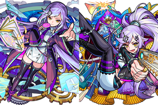 シャーロックホームズのtwitterイラスト検索結果