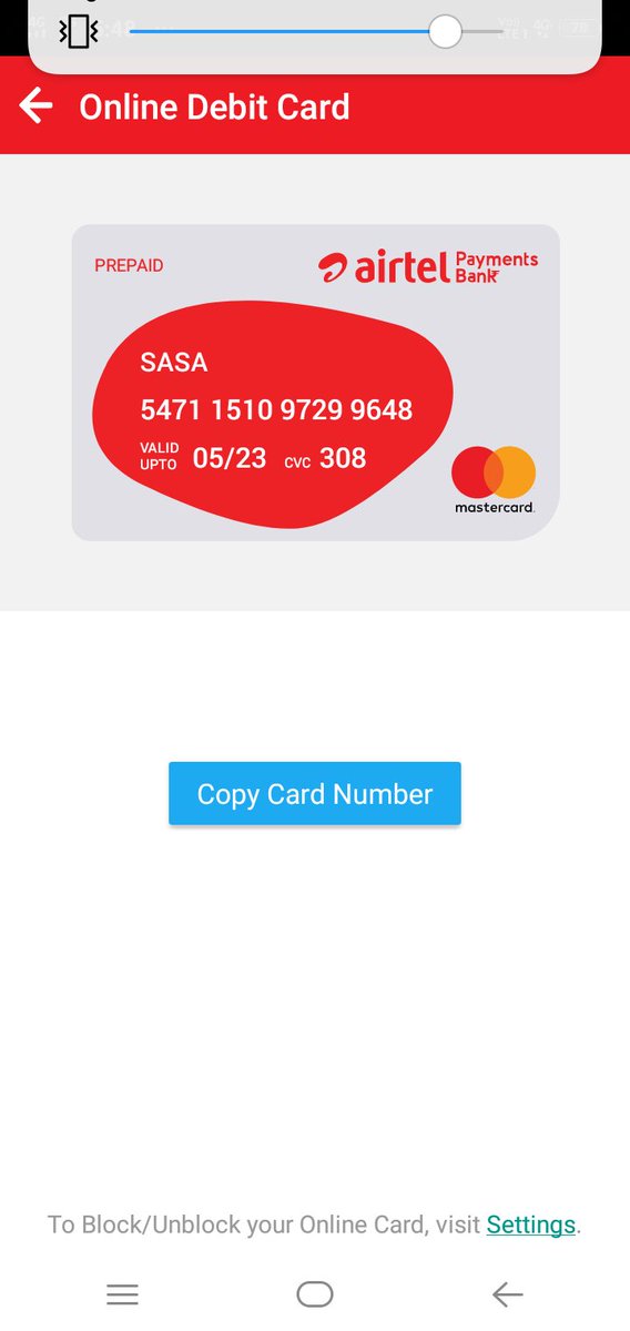 RahulDa29932862's tweet photo. #snapdeal customer care Number @8298815895@
@6289715616@6289715616@
@6289715616@6289715616@.. https://t.co/d9BodRgQm7