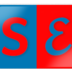 SimulationExams's tweet photo. Check out https://t.co/VZENcdHzhf new Comptia A+ practice tests, https://t.co/sb5KrVKlir
#comptia #apluscert https://t.co/CEYMm5QrdD