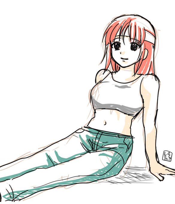 ゲームボーイウォーズアドバンスのtwitterイラスト検索結果