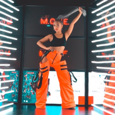 missirisurgel's tweet photo. #NewProfilePic https://t.co/J9STUV2LGt