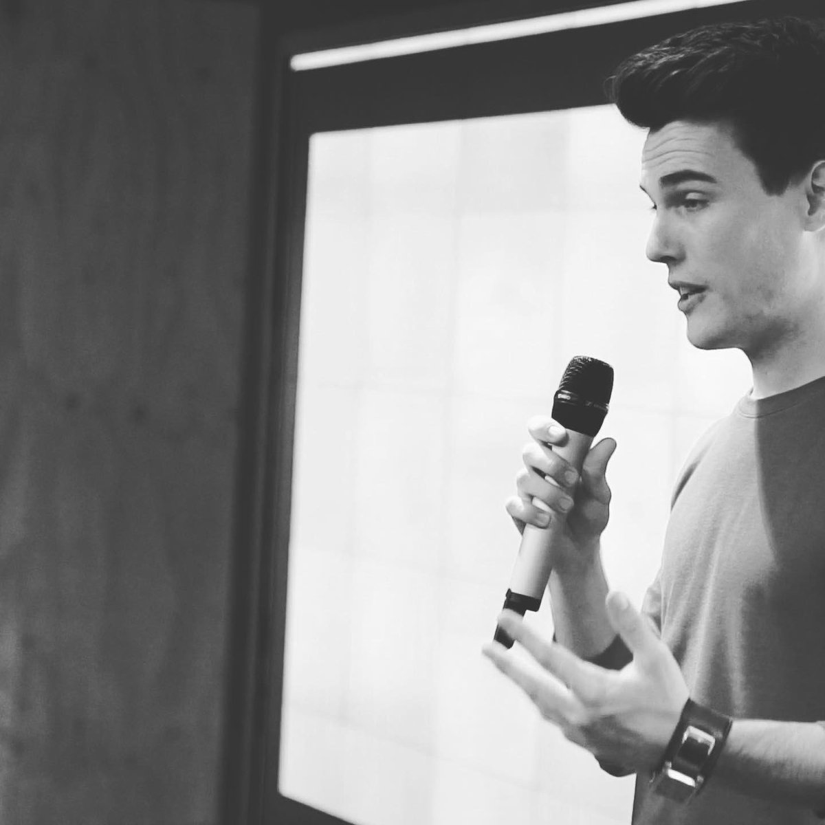 plug_everything's tweet image. Getting our keynote on the other night for the DLF meet up in Brisbane. Thanks for having us! Ps get ready @nodefest the practise has begun @plugineverything @aescripts #keynote #plugineverything #nodefest