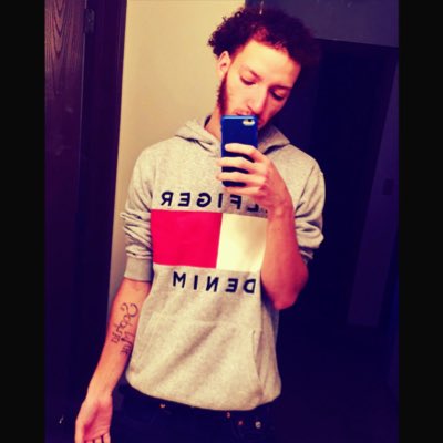 Jweqii's tweet photo. #NewProfilePic https://t.co/kM5kgLEWdq