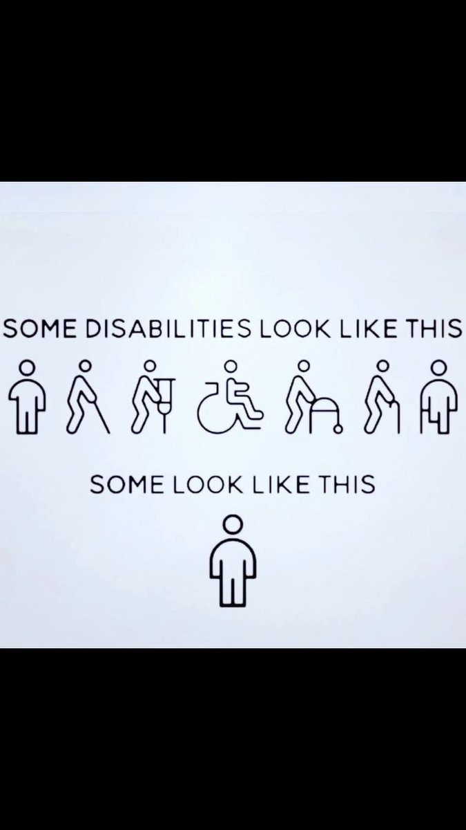 ASD Star Shine tweet media