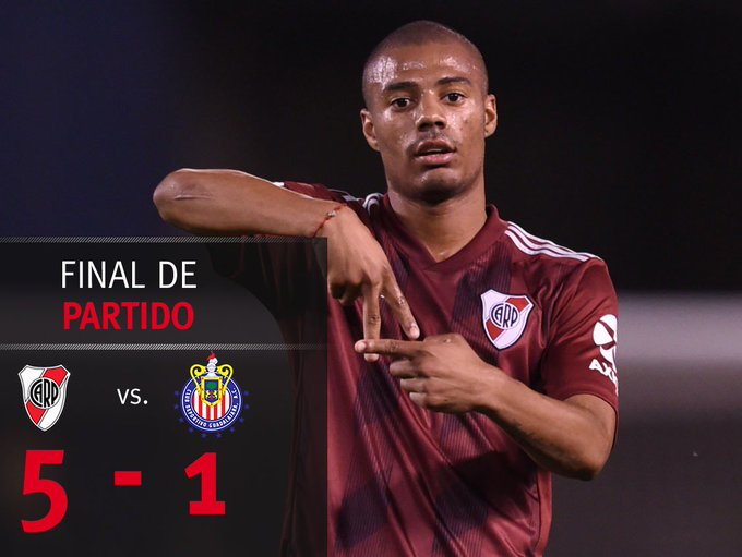 Ver imagen en Twitter