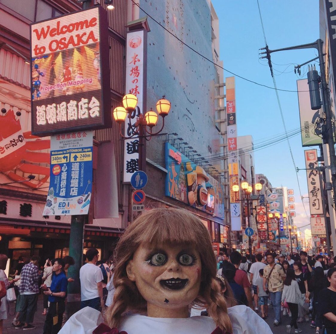 ˋ˖˚𖤐 𝘼𝙩𝙡𝙖𝙣𝙩𝙞𝙨 🗺️🌤️ tweet media