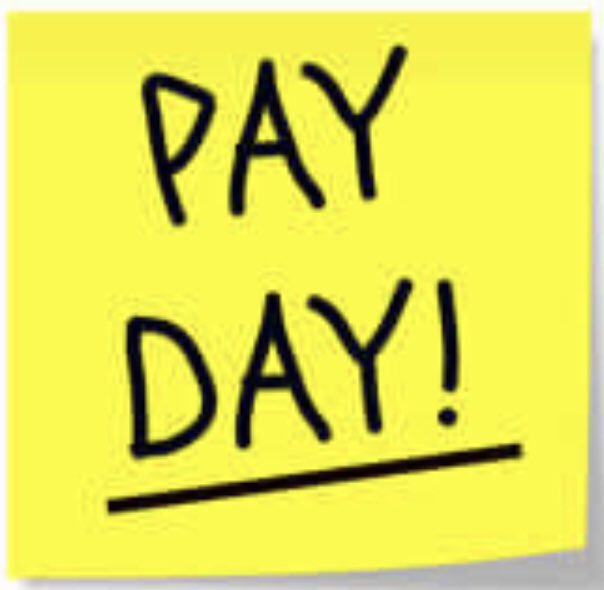 Scream Factory tweet media