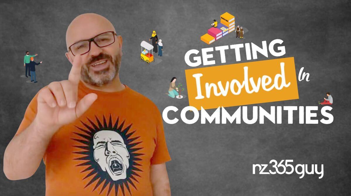 nz365guy's tweet photo. Check out all the Communities I am currently active with. Find out how on https://t.co/ALoUmPfmTl
#MicrosoftCommunities #MicrosoftDynamicsCommunities #MicrosoftMVP #MicrosoftDynamicsUserGroup #MicrosoftHackathons #HappyHour #MicrosoftDynamics365Saturdays #MVPMondays https://t.co/CAhUI7VOfF