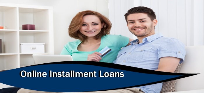 loanlandus's tweet photo. Online installment #loans with no hard credit check option are the short term loans, which are applied only through online mode. In fact, such credit options are considered as the perfect solution to your #Financial emergency. https://t.co/2zl6XoZ4qK  #installmentloans https://t.co/GO5fMbahcN