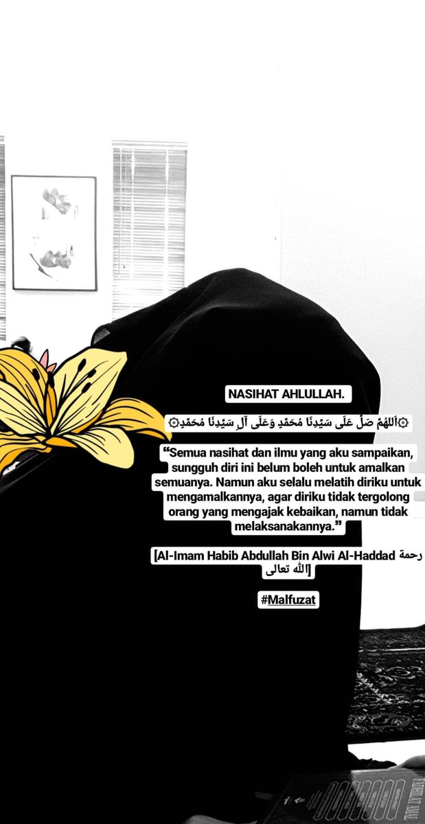 DeliaZie's tweet photo. https://t.co/qTL7buR63t