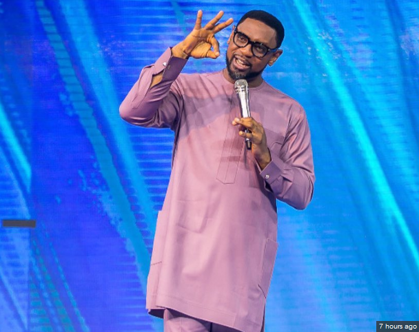 nationscoops's tweet photo. Nigerians to protest at COZA Church on Sunday over Busola Dakolo’s rape allegations #NijaBox #ChurchTooMovement #COZA #BusolaDakolo #BiodunFatoyinbo #MeTooMovement https://t.co/1tQzmFt3xq https://t.co/GvNuflsI8C
