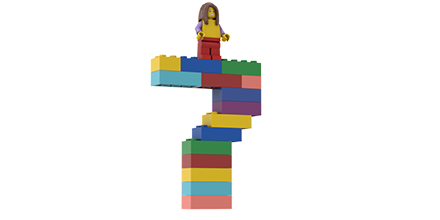 ByteStatistics's tweet photo. 7 is the number of LEGO® sets sold by retailers every second - LEGO (2018) #LEGO #toys #Sales #Statistics #FunFact #funfacts #legoset #Manufacturing #legominifigure #toysandgames #kids #TimeOut #relax https://t.co/gu8UsH5xL1