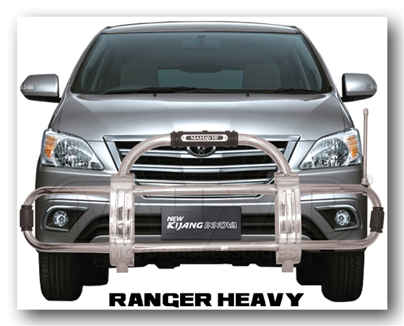 KSajawat's tweet photo. CAR BUMPER GUARD ANKLESHWR

Front and rear bumper guards help to protect your car bumpers from minor scratches and scrapes.bumper guards are very easy and simple to use. More information : https://t.co/YvI05xKBtk
#caraccessories #carbumperguard #carguard https://t.co/3h95cMCj72