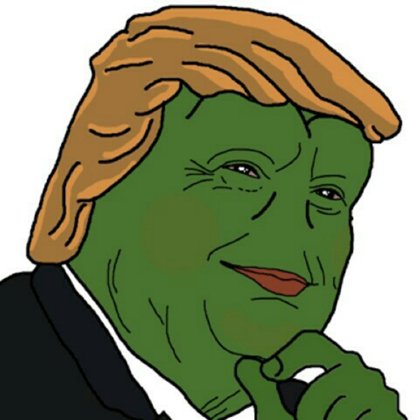 NightraidSC's tweet image. Leave it to the memers to make this gold meme