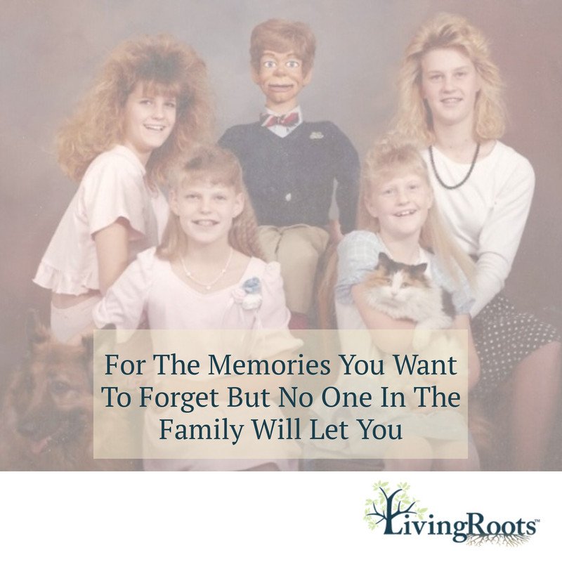 LivingRoots tweet media