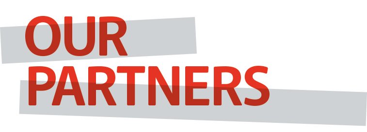 OUR PARTNERS SakhCoin sakhco.in/partners-sakhc…