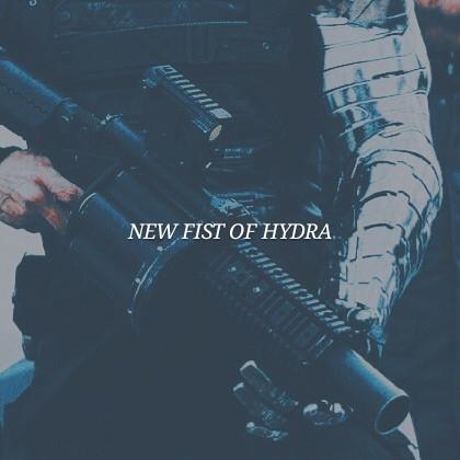 recaIibrate's tweet image. “𝘙𝘦𝘢𝘥𝘺 𝘵𝘰 𝘤𝘰𝘮𝘱𝘭𝘺.” 

     A Marvel Cinematic Universe portrayal of Bucky Barnes. Mirrored &amp;amp;&amp;amp; descriptive replies. Ships based on chemistry. Selective Stucky. Seeking mains &amp;amp;&amp;amp; interactions. #ᴄʜᴇᴇᴛᴏ

                    ↺ &amp;amp;&amp;amp; ♡