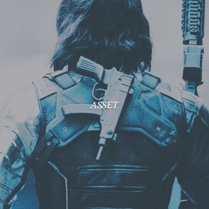 recaIibrate's tweet image. “𝘙𝘦𝘢𝘥𝘺 𝘵𝘰 𝘤𝘰𝘮𝘱𝘭𝘺.” 

     A Marvel Cinematic Universe portrayal of Bucky Barnes. Mirrored &amp;amp;&amp;amp; descriptive replies. Ships based on chemistry. Selective Stucky. Seeking mains &amp;amp;&amp;amp; interactions. #ᴄʜᴇᴇᴛᴏ

                    ↺ &amp;amp;&amp;amp; ♡