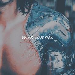 recaIibrate's tweet image. “𝘙𝘦𝘢𝘥𝘺 𝘵𝘰 𝘤𝘰𝘮𝘱𝘭𝘺.” 

     A Marvel Cinematic Universe portrayal of Bucky Barnes. Mirrored &amp;amp;&amp;amp; descriptive replies. Ships based on chemistry. Selective Stucky. Seeking mains &amp;amp;&amp;amp; interactions. #ᴄʜᴇᴇᴛᴏ

                    ↺ &amp;amp;&amp;amp; ♡