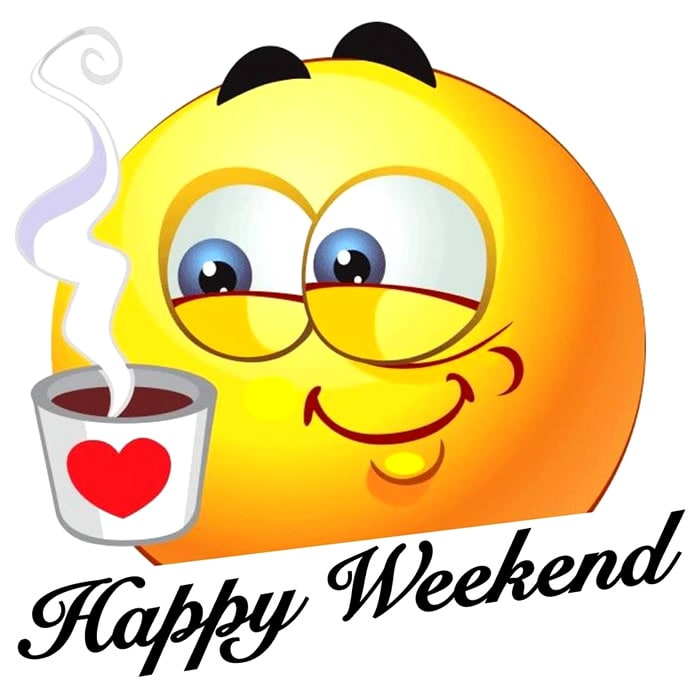 IsamDababseh's tweet photo. @DKpidtaraka https://t.co/Ya1tzQ8QkM