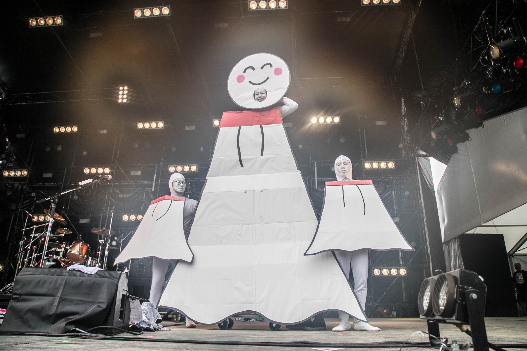 まさYOUNG《まさやん 本物》 on Twitter 