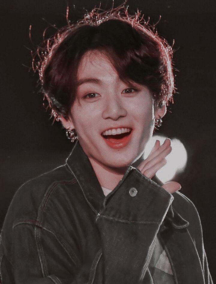 𝙆𝙤𝙪。 tweet media