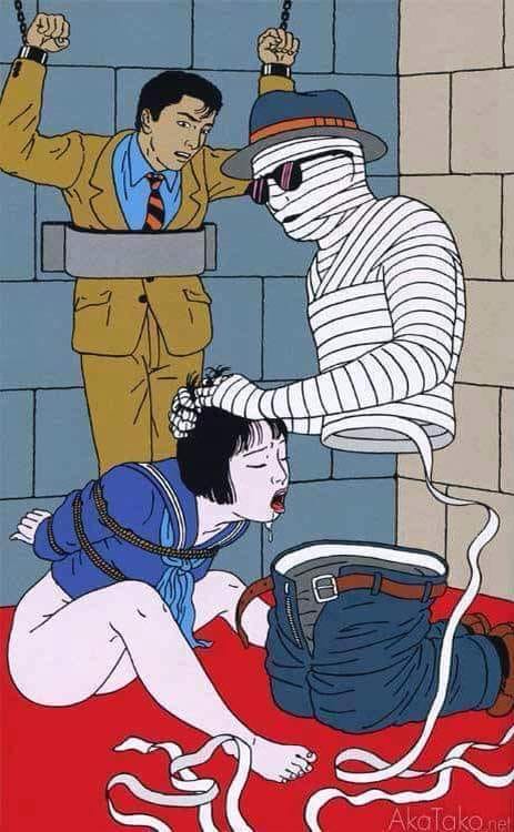 D-NPp2NWwAEd6R5?format=jpg&name=900x900