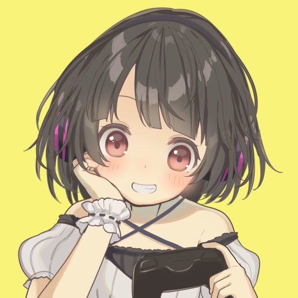 ぺろる Twitter Search ぺろる Twitter Search