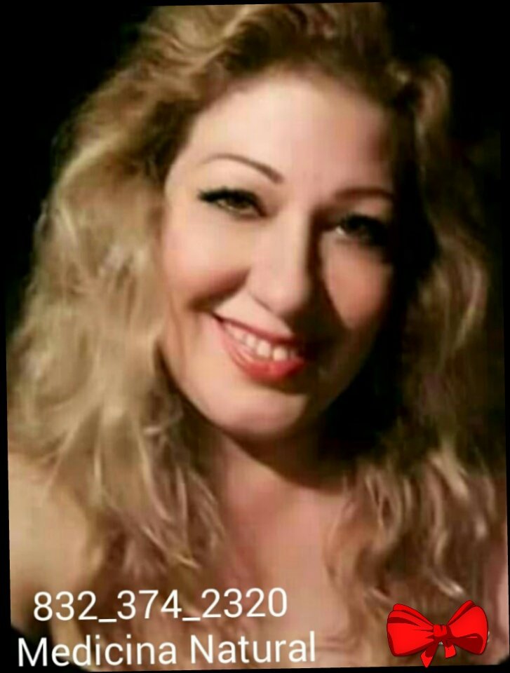 card.com/referral-invit…