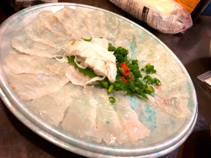 沓 優子 御