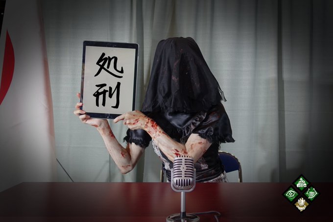 おかしいです リージョン Dbd 元ネタ ベストコレクション漫画 アニメ おかしいです リージョン Dbd 元ネタ ベストコレクション漫画 アニメ