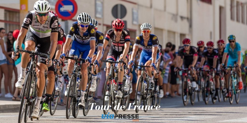 Viapresse tweet media