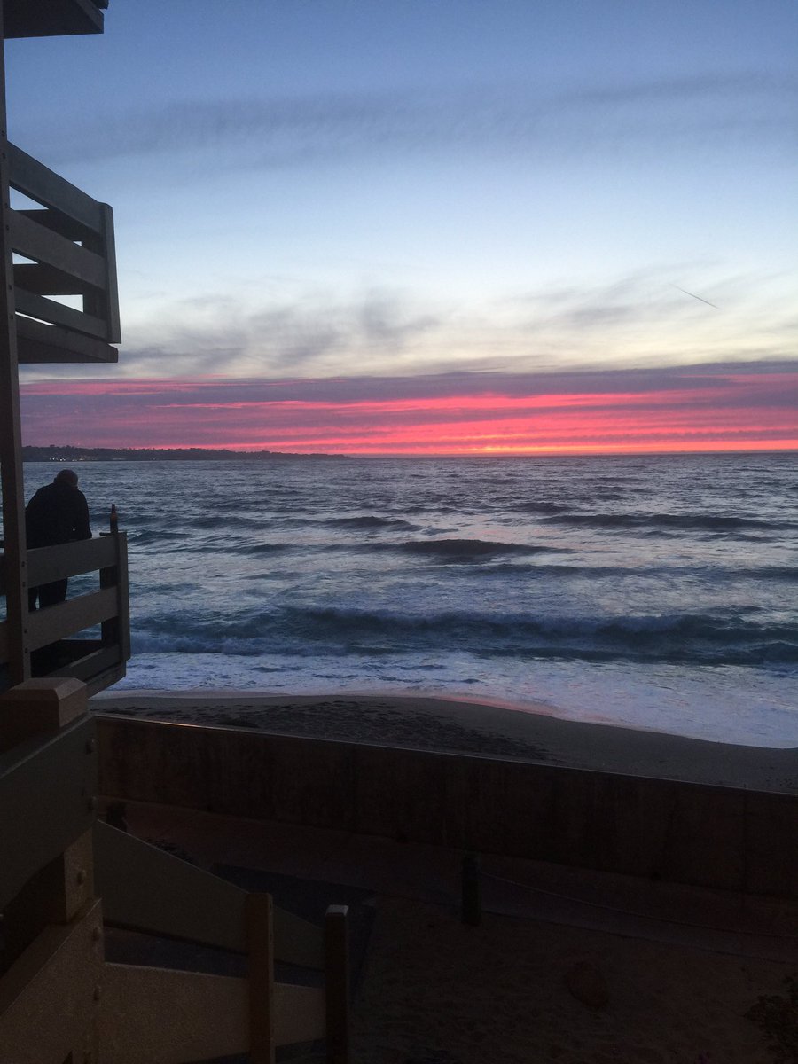 WitherspoonII's tweet photo. Beautiful and Peaceful https://t.co/rYemH6oQHV